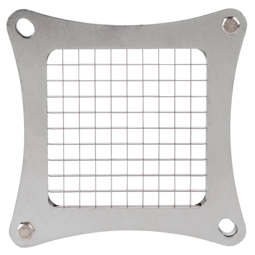Chopping Blade Assembly Z9790