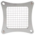Chopping Blade Assembly Z9790