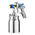 32 oz Siphon Air Spray Gun O838843
