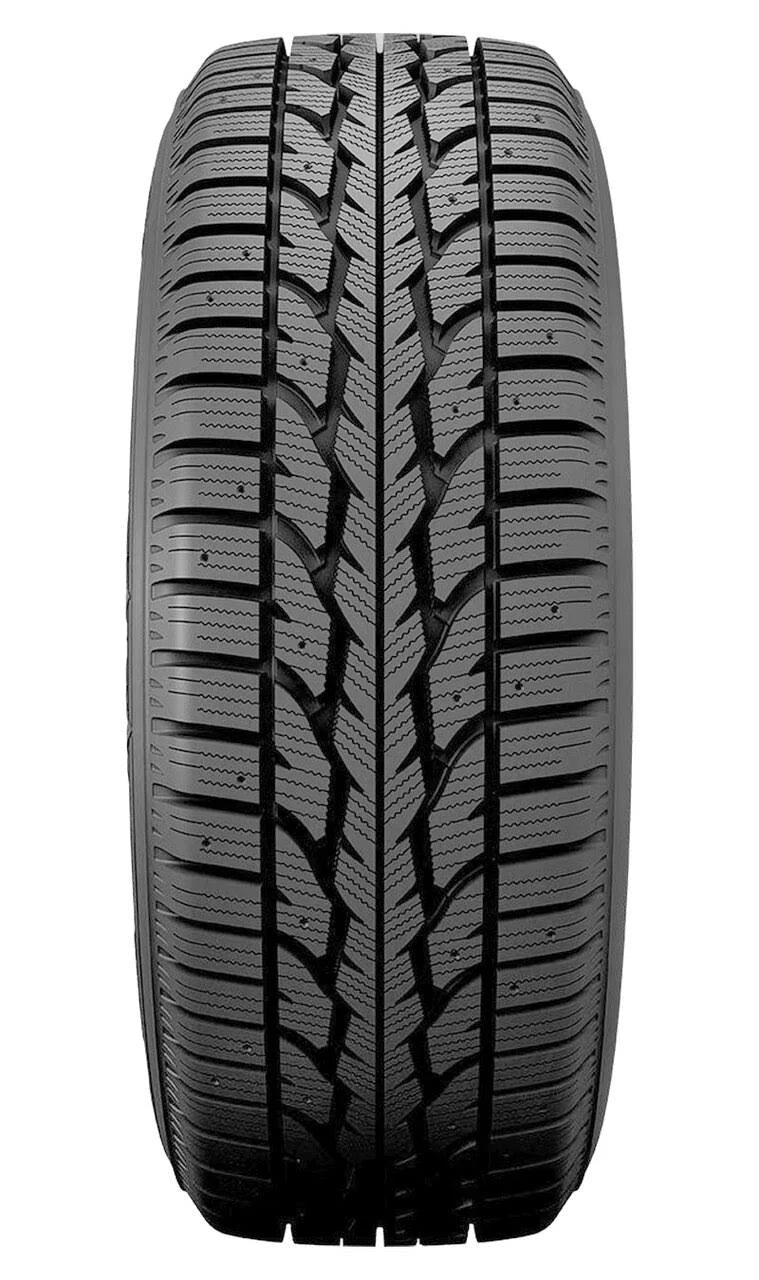 205/60R16 92S Winter Tire L619