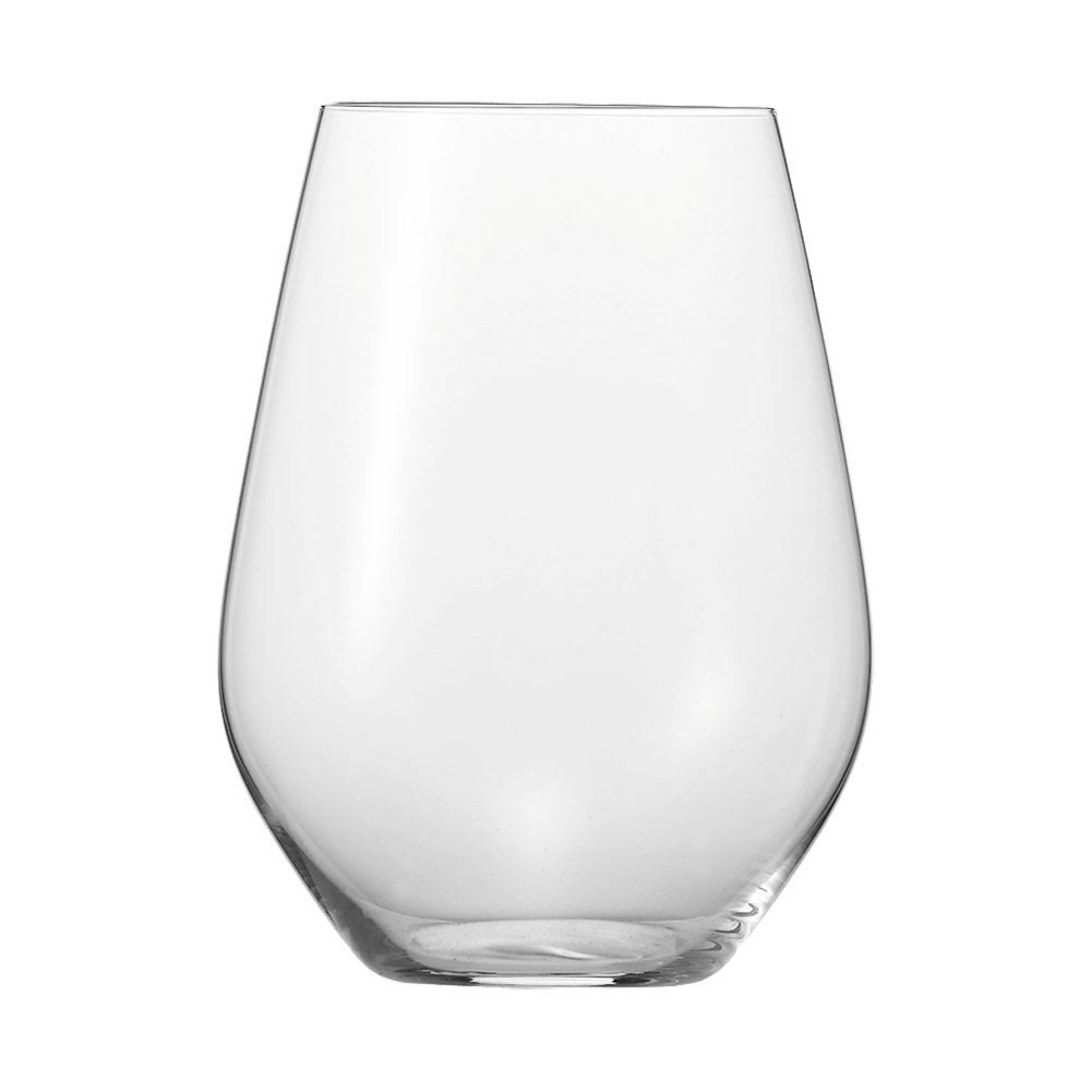 22.25 Ounce Bordeaux Glass P8267