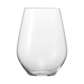 22.25 Ounce Bordeaux Glass P8267