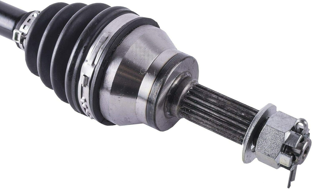 Axle replacement for Polaris Sportsman 300 400 2008 2009 2010 P38043