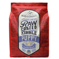 Puppy Raw Coated Kibble X280