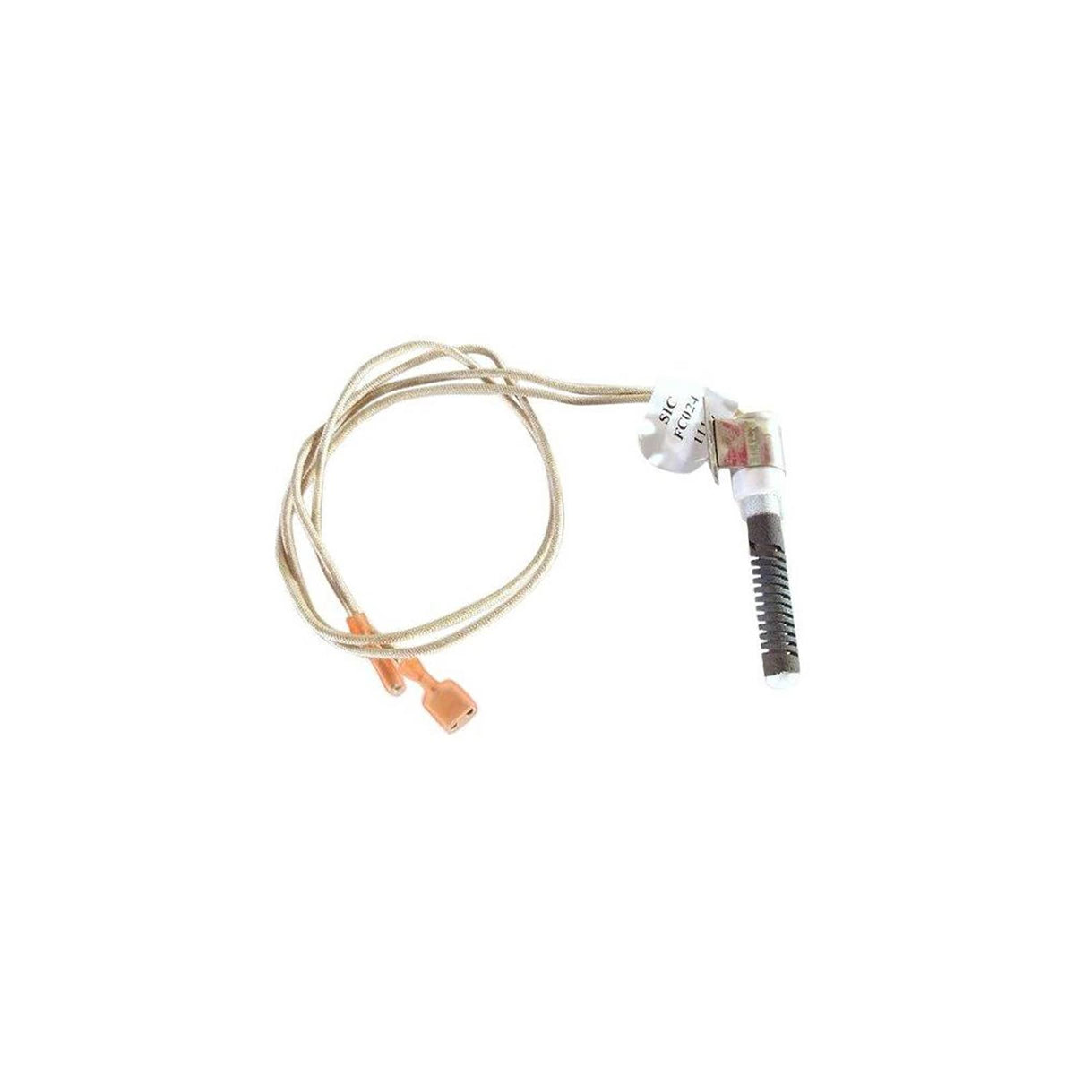 Hot Surface Ignitor G46703