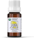 Organic Neroli Essential Oil 10ml G369409