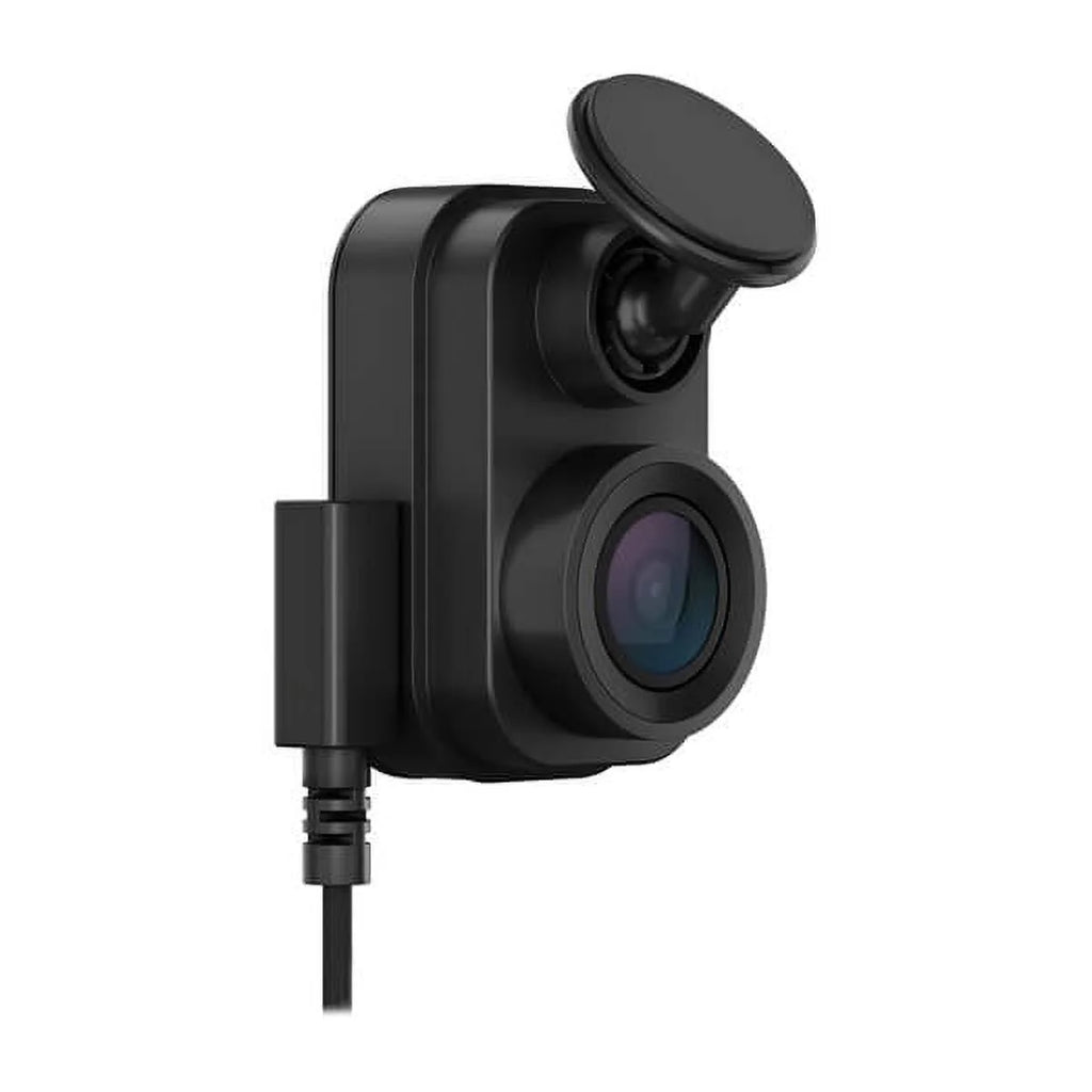 Dash Cam C447