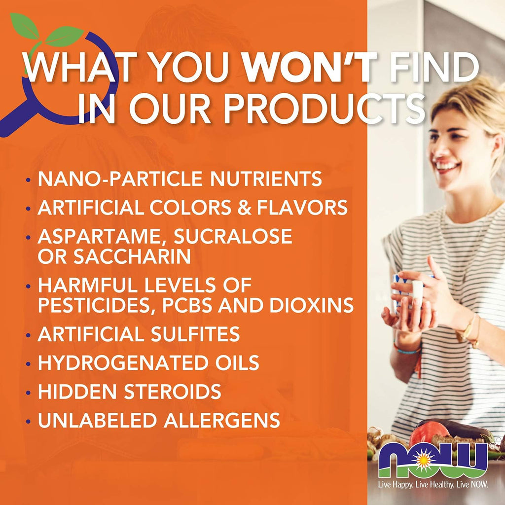 60 Softgels Lutein & Zeaxanthin S626