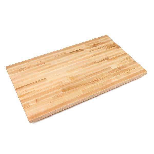 Kitchen Countertop Q8984
