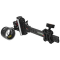 Carbon Pro Sight 1 Pin B635