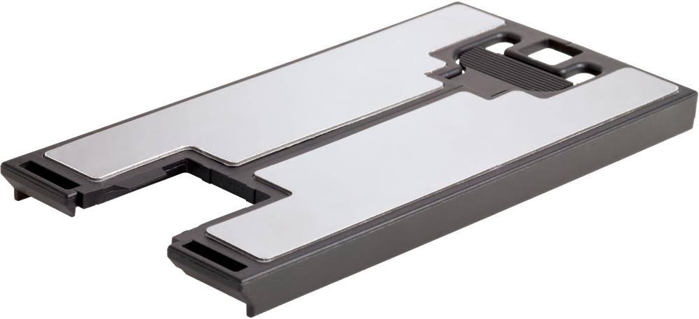 Carvex Accessory Systainer O680049