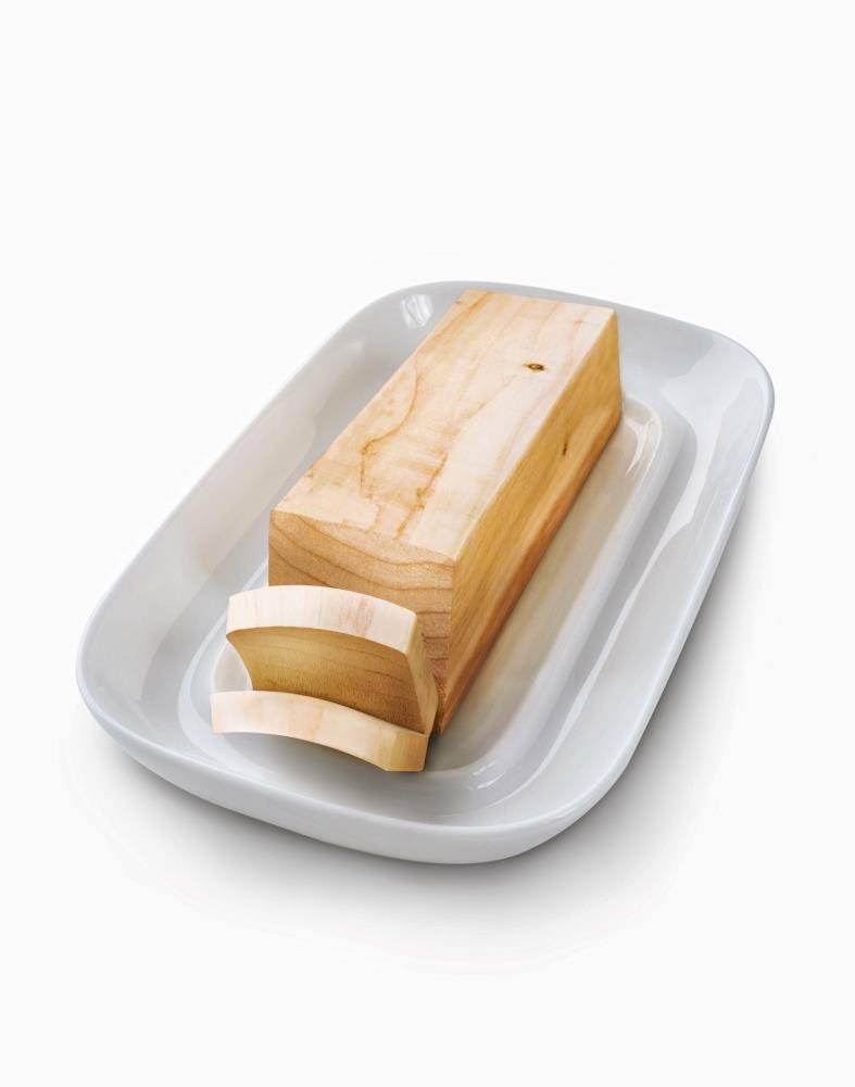 Carvex Accessory Systainer O680049