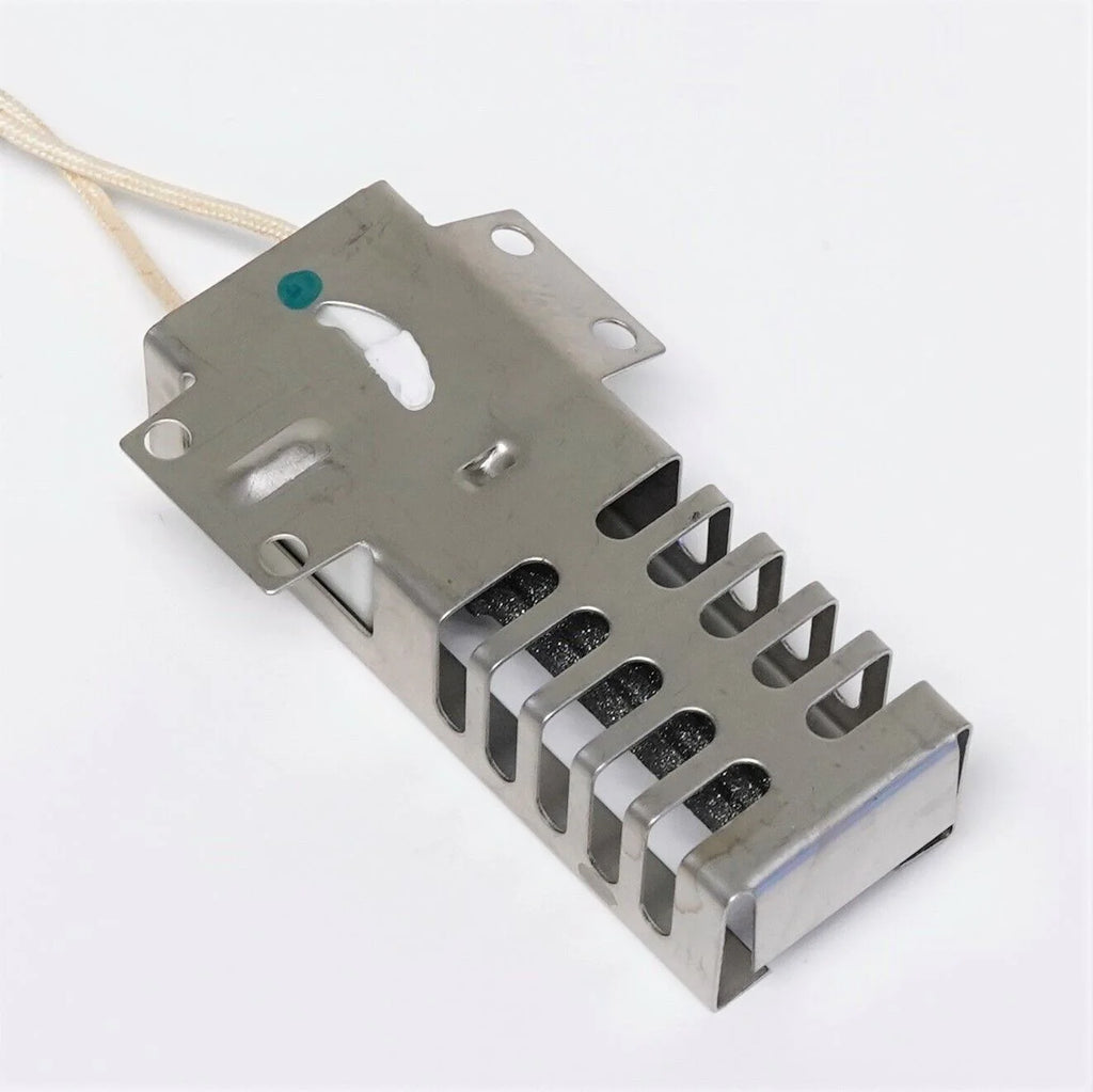 Flat Igniter For Oven Range B608226