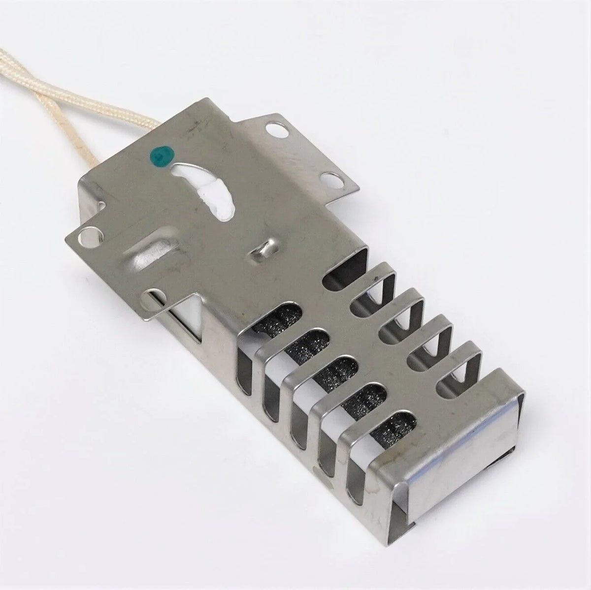 Flat Igniter For Oven Range B608226