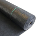 3.2oz Heavy Duty Landscape Fabric 6' x 300' T449082