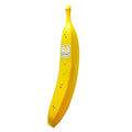 Bluetooth Handset Y62589