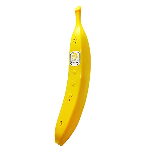 Bluetooth Handset Y62589