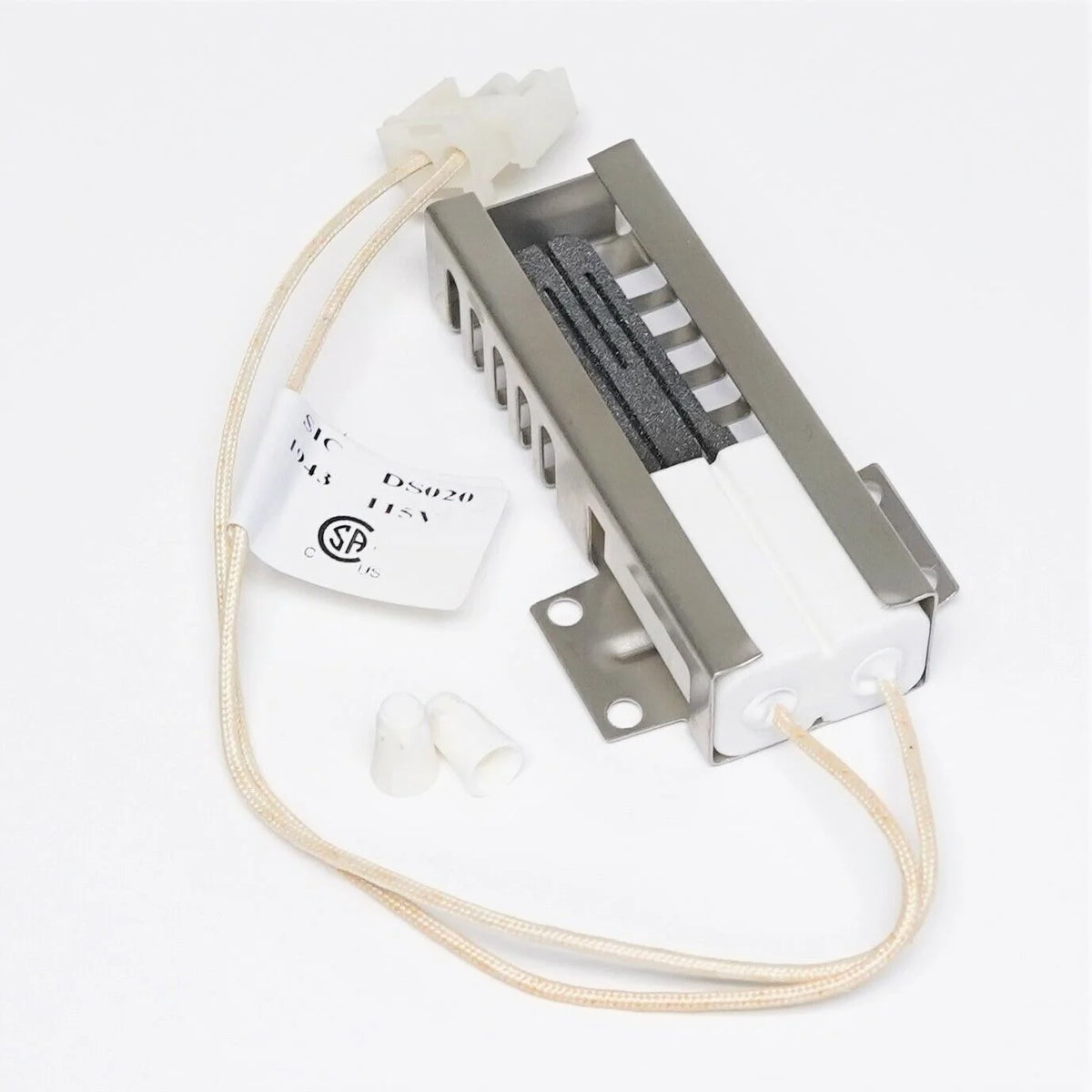 Flat Igniter For Oven Range B608226