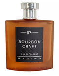 3.4 fl oz Eau De Cologne spray H5145
