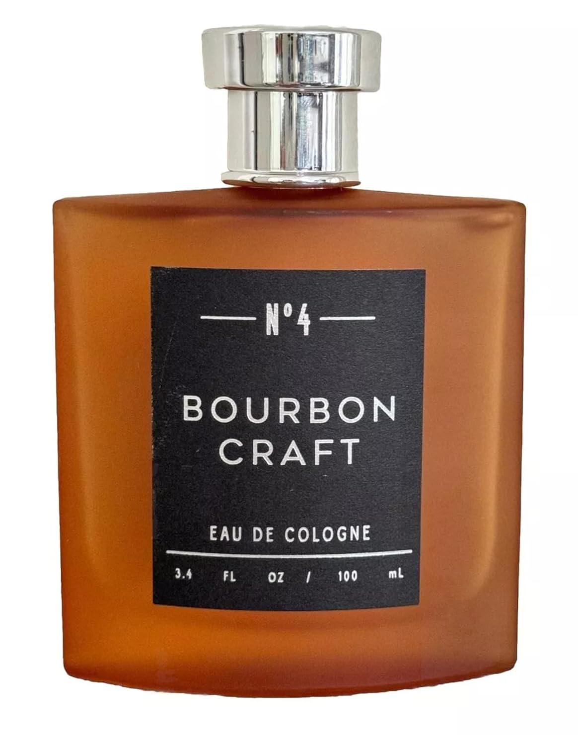 3.4 fl oz Eau De Cologne spray H5145