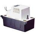 Condensate Removal Pump W166