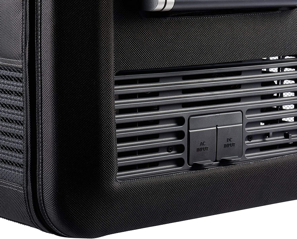 Protective Cover M1904