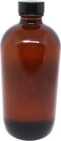 Perfume Body Oil 1 lb N4699