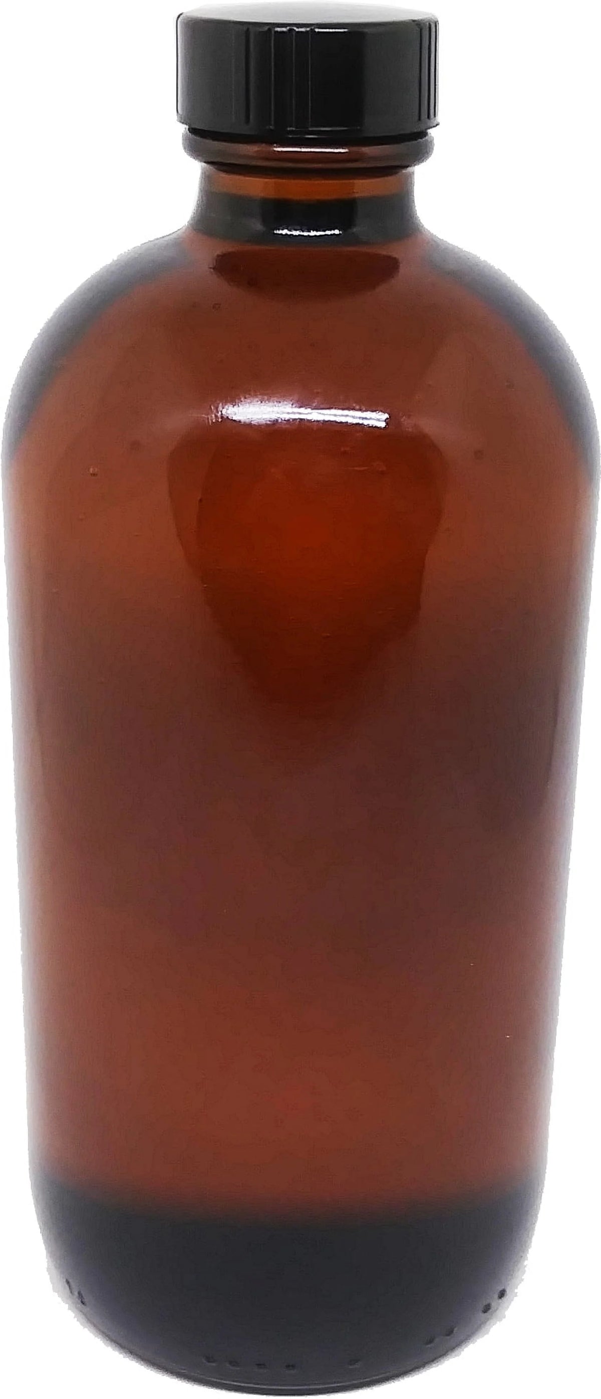 Perfume Body Oil 1 lb N4699