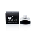 Eau De Toilette Spray 1 oz Y7503