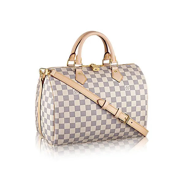 Crocodile Pattern U-shaped Hobo Bag O783