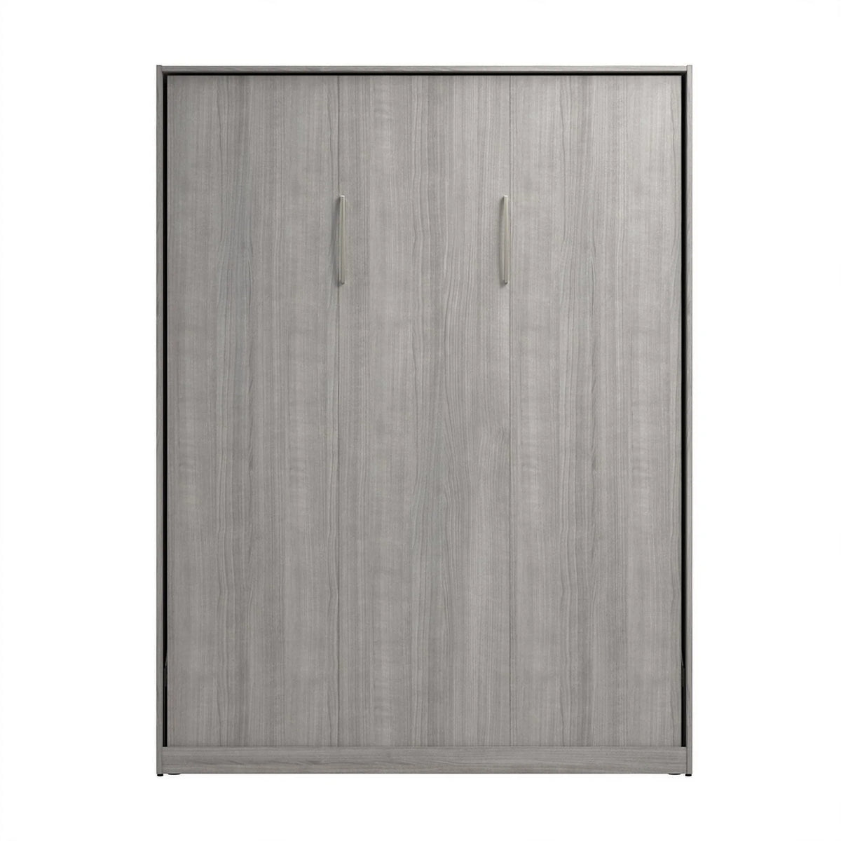 Queen Murphy Bed S3886