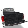Truck Bed Liners P3980