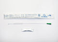 Cure Catheter Urethral Catheter, 14 Fr., Male, Coude M2231
