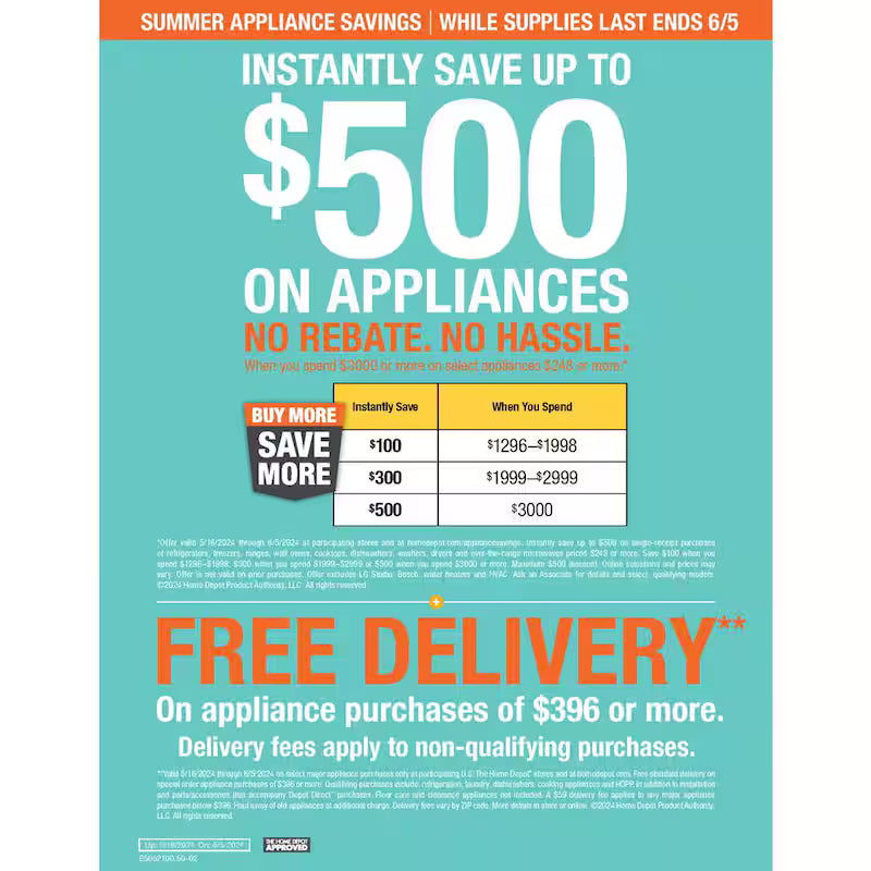 Stainless Steel Tall Tub Dishwasher F82166