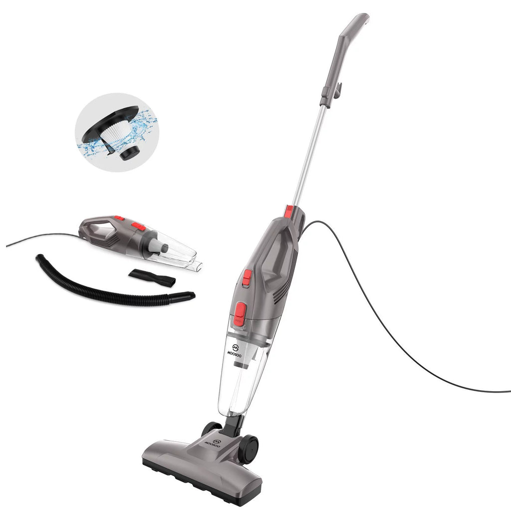Stick Vacuum Cleaner A703542