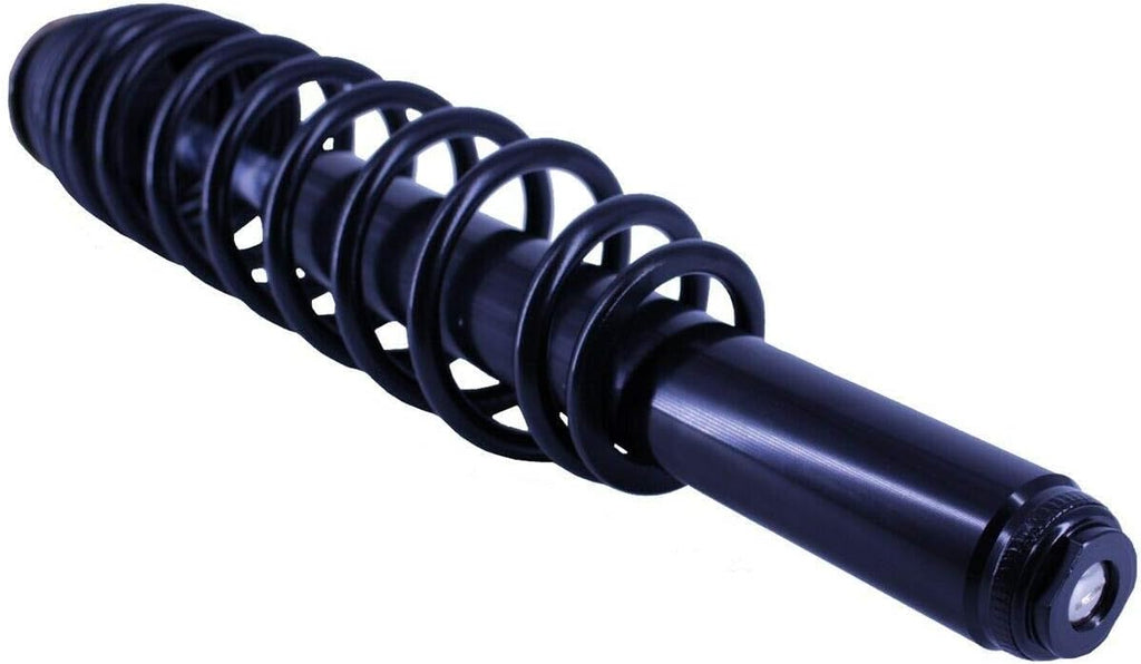 Axle replacement for Polaris ATV B430522