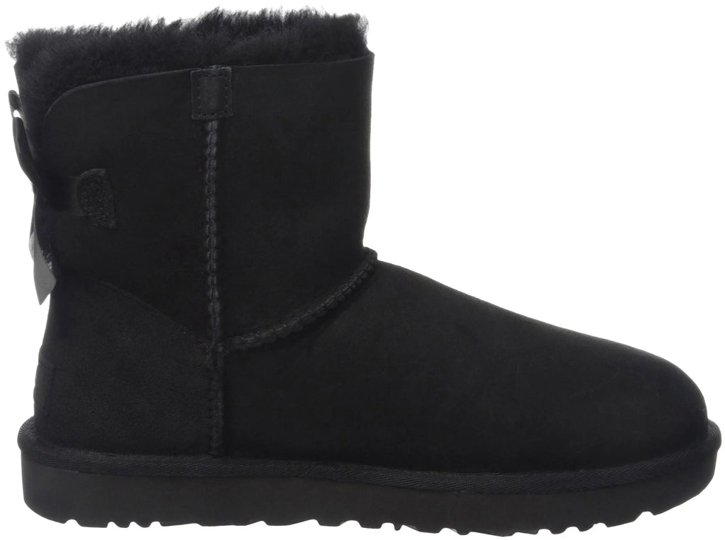 Women's Mini Bailey Bow II Z419