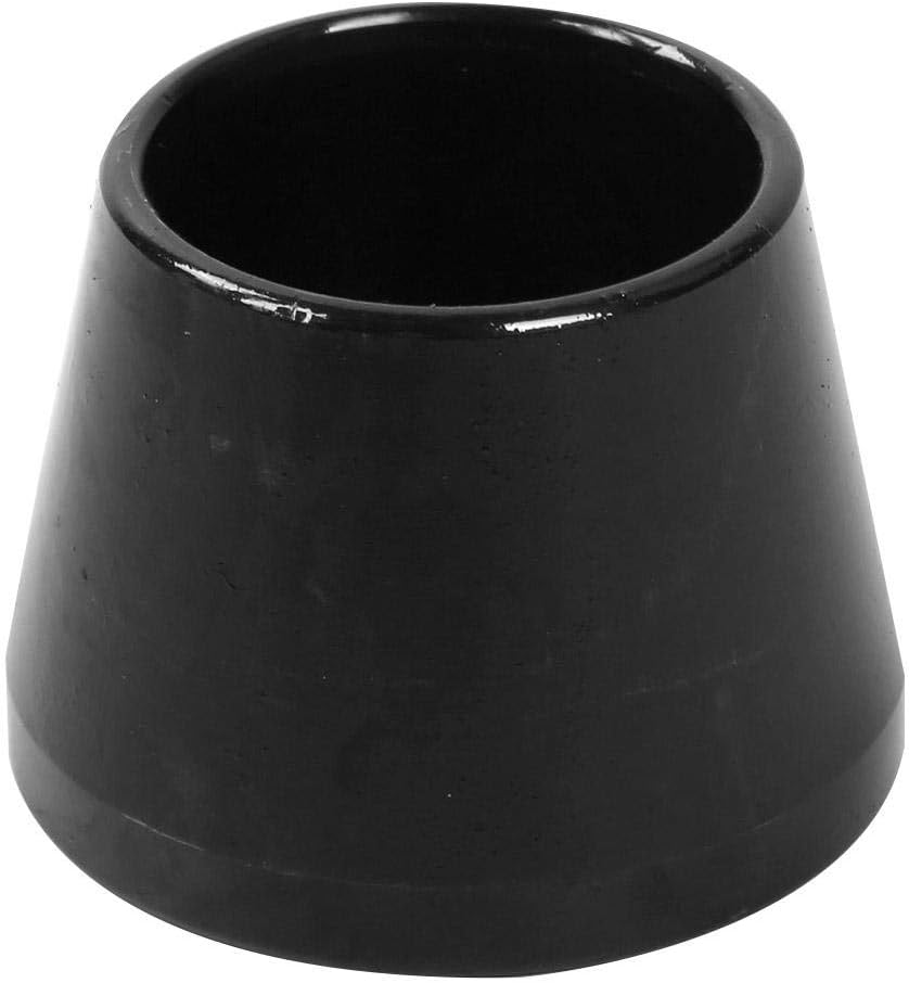 Wheel Tire Balancer 4Pcs Tape Cone 40mm Standard Shaft for Car Trucks Caravans SUVs M696413