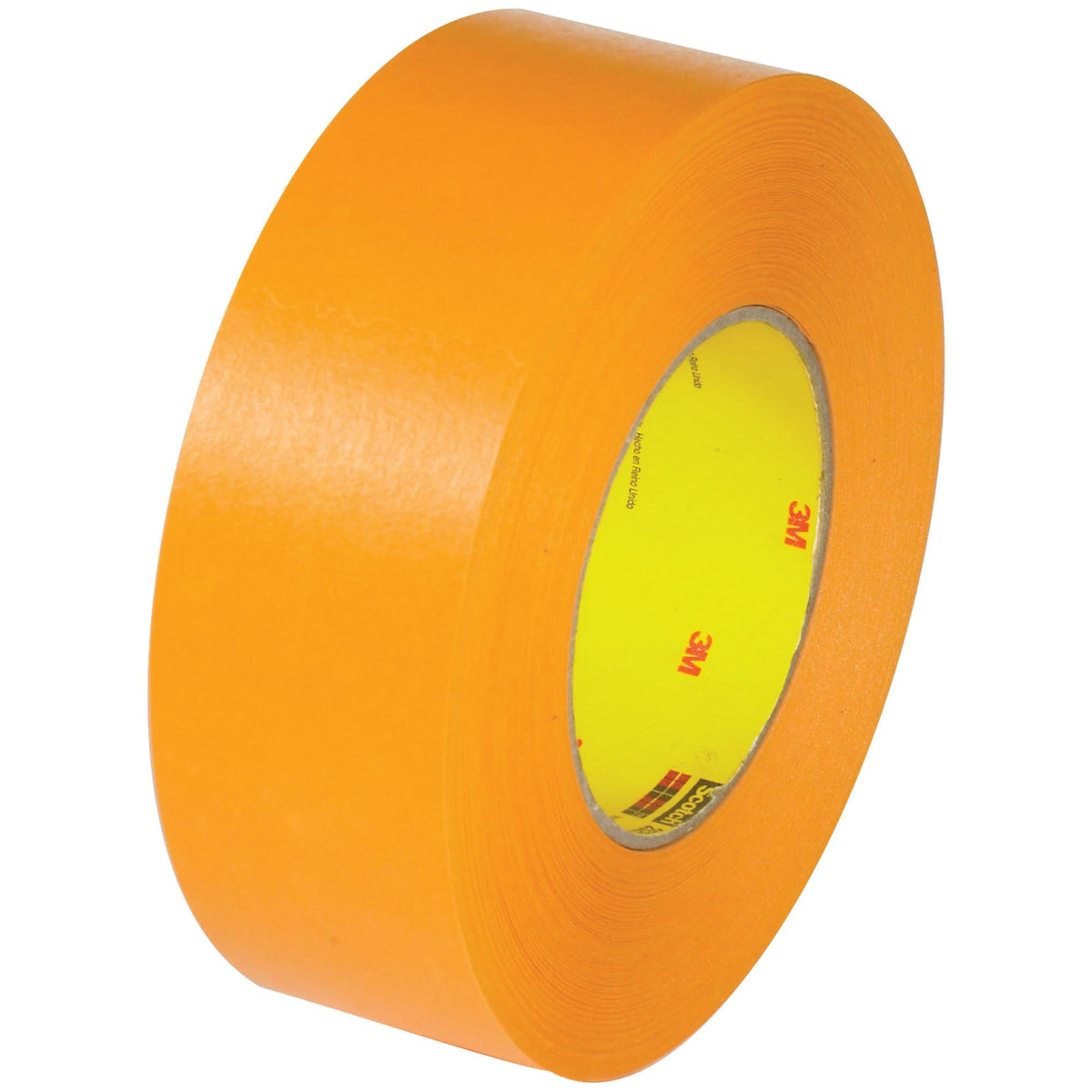 60 yds. Flatback Tape J999