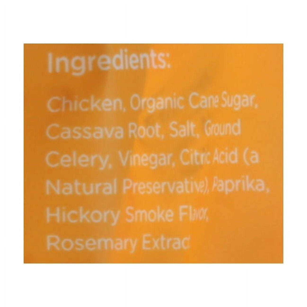 Savory Sticks Dog Treats Z50806