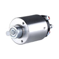 12V Solenoid L315027