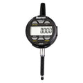 Electronic Indicator Range 1x22 / 25mm K276329