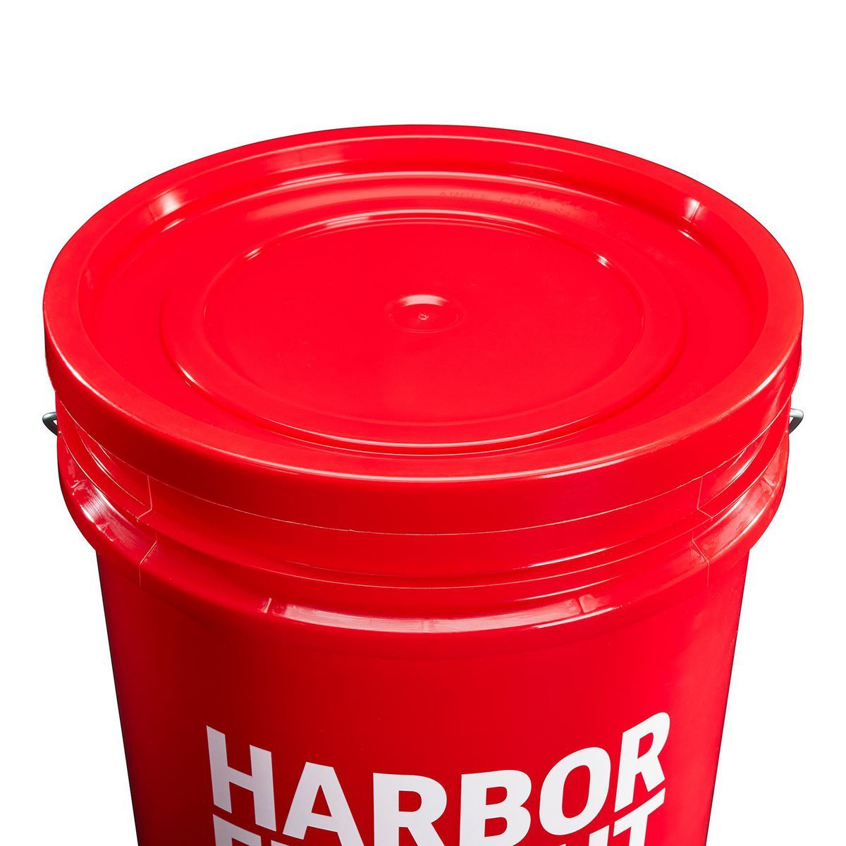 5 Gallon Bucket V7171