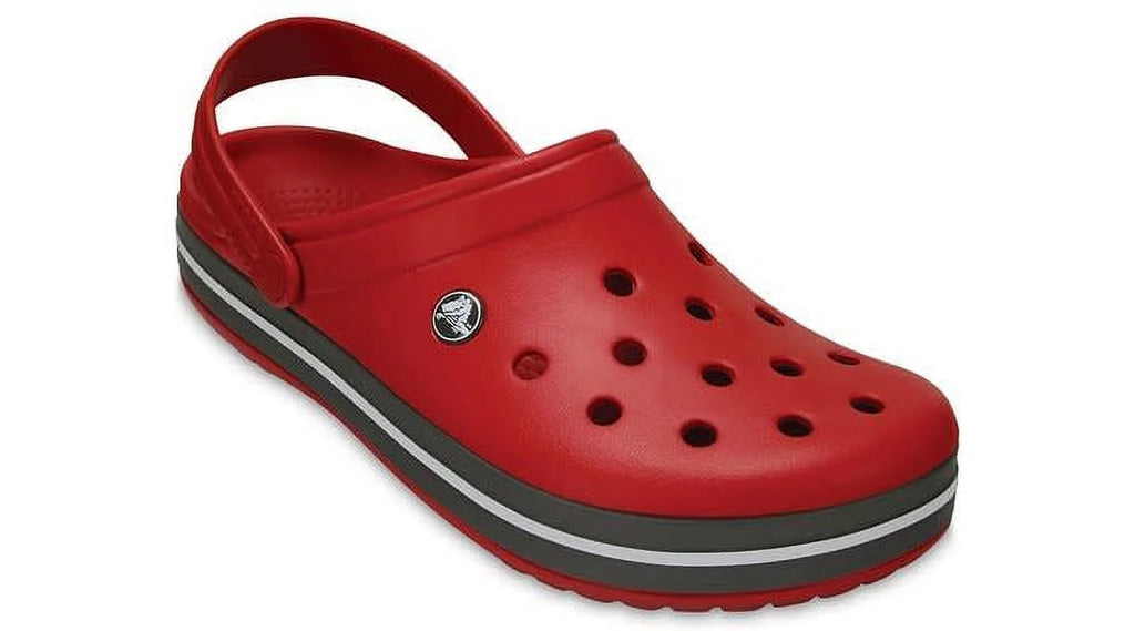 Clog Sandal I960411