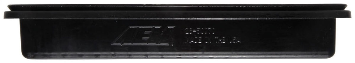 DryFlow Air Filter M557856