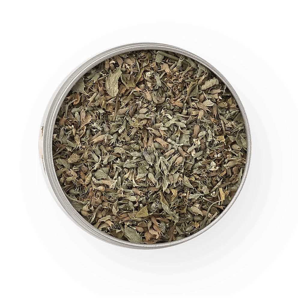 Silver Vine Catnip S273921
