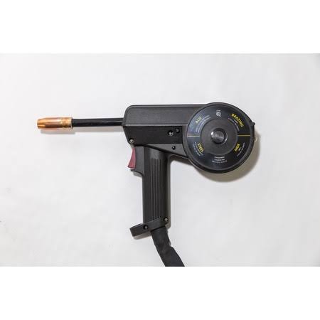 Spool Gun Z993028