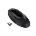 Wireless Mouse L901