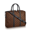 Lightweight Crossbody Bag R7855