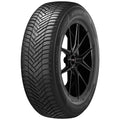 225/50R18 95W All Weather Tire E5992